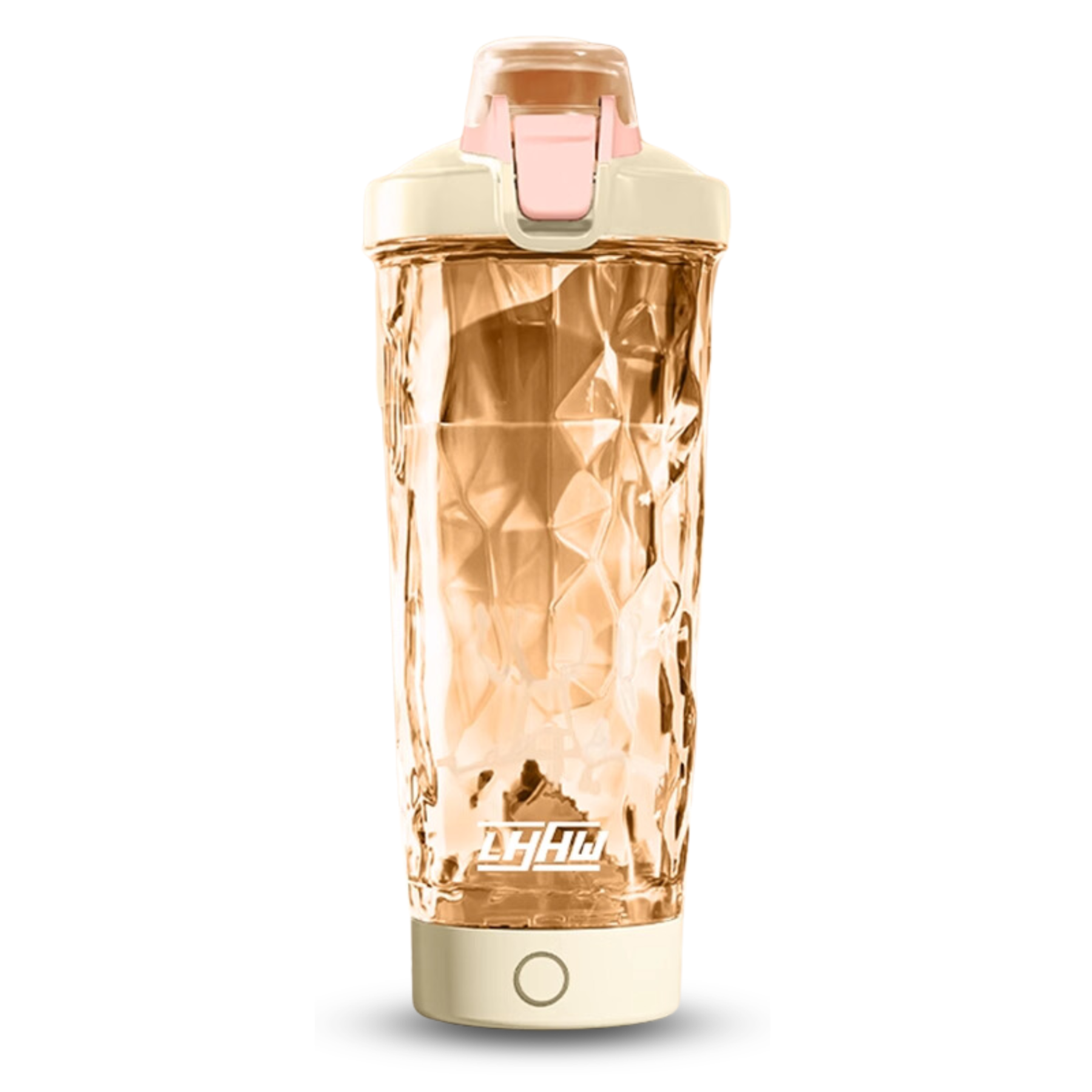 LHHW AUTOMATIC STIRRING CUP ELECTRIC SHAKER 700 ML แก้วปั่นอัตโนมัติไร้สาย